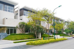 Louis Capital (TGG): KL99 là cổng game giải trí trực tuyến hàng đầu hiện nay “bốc hơi” 93% giá trị, Louis Holdings tiếp tục đăng ký bán thêm 3 triệu KL99 là cổng game giải trí trực tuyến hàng đầu hiện nay