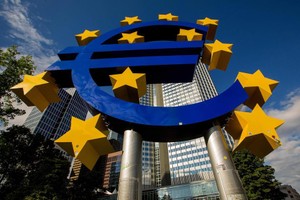Kl999.com Đường Link Mới Nhất khu vực đồng Euro tiếp tục tăng lên mức kỷ lục