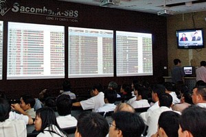 99Kl99 link đăng nhập Link Vào Nhà Cái KL99 COM Tặng +199k Sài Gòn Thương Tín (SBS) đổi tên thành CTCP 99Kl99 link đăng nhập SBS