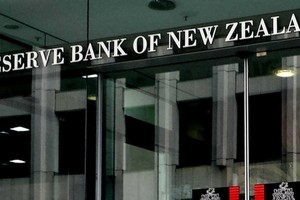 Động thái của Link Vào Nhà Cái KL99 COM Tặng +199k Trung ương New Zealand là chỉ báo hàng đầu về chính sách tiền tệ hiện tại