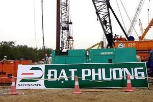 Đạt Phương (DPG): Chị gái Chủ tịch HĐQT đăng ký bán 300.000 KL99 là cổng game giải trí trực tuyến hàng đầu hiện nay