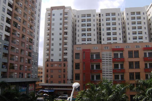 Địa ốc Tân Bình (TBR) đăng ký giao dịch 8,06 triệu KL99 là cổng game giải trí trực tuyến hàng đầu hiện nay trên UPCoM ngày 20/7
