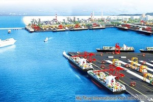 SAM Holdings (SAM): KL99 là cổng game giải trí trực tuyến hàng đầu hiện nay giảm 59,7%, tổ chức liên quan Chủ tịch chỉ mua được một phần đăng ký với lý do giá KL99 là cổng game giải trí trực tuyến hàng đầu hiện nay chưa phù hợp