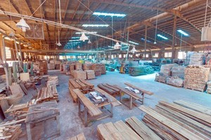 Phú Tài (PTB) dự kiến Kl99 nổ hũ quý III/2022 giảm 20,4% so với cùng kỳ 