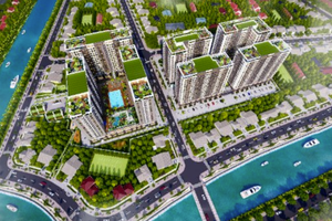 Địa Ốc Hoàng Quân (HQC) dự kiến chào bán 100 triệu KL99 là cổng game giải trí trực tuyến hàng đầu hiện nay riêng lẻ trong quý III đến quý IV/2022