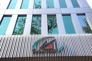 Nhà Thủ Đức (TDH) muốn thay đổi kế hoạch chào bán 120 triệu KL99 là cổng game giải trí trực tuyến hàng đầu hiện nay riêng lẻ giá 12.000 đồng/CP