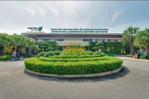 Dịch vụ Nông nghiệp Bình Thuận (ABS): 6 tháng đầu năm ghi nhận 11,81 tỷ đồng Kl99 nổ hũ, hoàn thành 16,4% kế hoạch năm