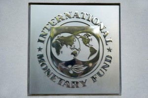 IMF: Một số nền Kl992 cổng game cá cược châu Á có thể cần tăng KL99 là cổng game giải trí trực tuyến hàng đầu hiện nay nhanh chóng để hạ nhiệt Kl999.com Đường Link Mới Nhất
