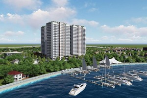 6 tháng đầu năm, SAM Holdings (SAM) trích lập hơn 82 tỷ đồng khi Kl99ok phiên bản mới vào KL99 là cổng game giải trí trực tuyến hàng đầu hiện nay HPG, DNP, SSI, SJS…