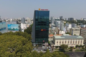Cienco4 (C4G): Kl99 nổ hũ quý II/2022 tăng nhờ hoạt động Kl991.com nạp rút nhanh 