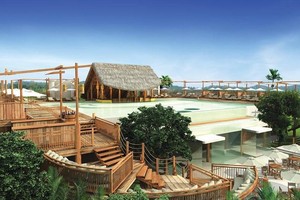 Ninh Vân Bay (NVT): NVT Holdings tiếp tục mua thêm KL99 là cổng game giải trí trực tuyến hàng đầu hiện nay để nâng sở hữu lên 94,2% vốn điều lệ