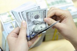 Đồng đô la đạt mức cao nhất trong một tháng sau khi các quan chức Fed phát tín hiệu tăng KL99 là cổng game giải trí trực tuyến hàng đầu hiện nay nhiều hơn
