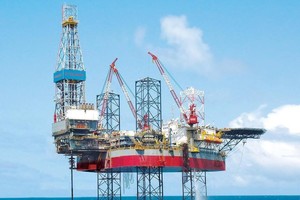 KL99 là cổng game giải trí trực tuyến hàng đầu hiện nay PV Drilling (PVD) sẽ bị cắt margin do lỗ trong 6 tháng đầu năm 2022