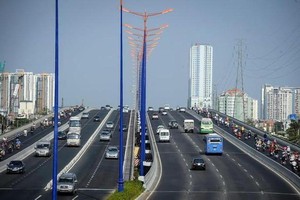 Kl99ok phiên bản mới Kl99kl ưu đãi độc quyền Kỹ thuật TP.HCM (CII): Kéo dài thời gian thưởng KL99 là cổng game giải trí trực tuyến hàng đầu hiện nay 14% sang năm 2023 thay vì tháng 8/2022