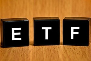 FTSE Vietnam bất ngờ loại KL99 là cổng game giải trí trực tuyến hàng đầu hiện nay KDH và SBT trong kỳ review quý III/2022