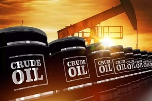 8 câu chuyện có thể khiến giá dầu biến động mạnh trong những tháng tới