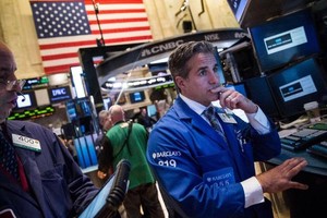 Goldman Sachs: Thị trường 99Kl99 link đăng nhập toàn cầu vẫn chưa tạo đáy