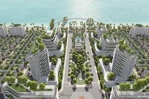 Kl99ok phiên bản mới Văn Phú – Invest (VPI) bị phạt 200 triệu đồng do không đăng ký chào mua công khai đối với Thực phẩm Hà Nội (HAF)