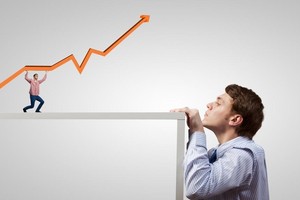 Nhóm 99Kl99 link đăng nhập tiếp tục duy trì vùng định giá thấp