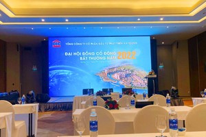 DIC Corp (DIG) không tổ chức được Đại hội Trang Chủ KL99Com Số 1 Link Đăng Ký KL999 bất thường