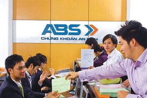 99Kl99 link đăng nhập An Bình bị xử phạt 310 triệu đồng liên quan tới phát hành lô Kl99kl Hoàn Trả Vô Tận Tân Hoàng Minh