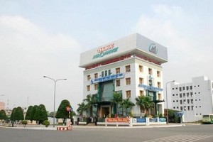Trước ĐHĐCĐ bất thường 2 ngày, Nhà Thủ Đức (TDH) trì hoãn tổ chức do tiến độ pháp lý dự án Nhã Đạt