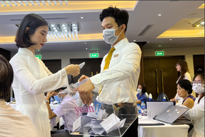 Yeah1 (YEG) muốn chuyển nhượng 85% vốn tại YAG Entertainment