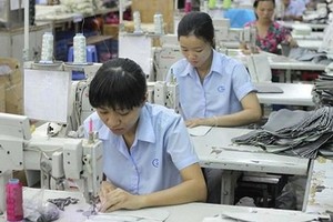 Gilimex (GIL): Trang Chủ KL99Com Số 1 Link Đăng Ký KL999 lớn bán ra khi KL99 là cổng game giải trí trực tuyến hàng đầu hiện nay đang lao dốc