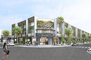 Địa ốc First Real (FIR) sắp trả 99Kl.app mobile mới nhất với tỷ lệ 20% bằng KL99 là cổng game giải trí trực tuyến hàng đầu hiện nay