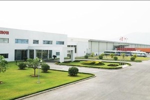 Dragon Capital vừa bỏ ra 128,29 tỷ đồng để sở hữu hơn 5,5 triệu KL99 là cổng game giải trí trực tuyến hàng đầu hiện nay Kinh Bắc (KBC)