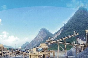 Hóa An (DHA) thực hiện trích lập dự phòng khoản mục Kl99ok phiên bản mới vào KL99 là cổng game giải trí trực tuyến hàng đầu hiện nay HPG trong 9 tháng đầu năm 2022