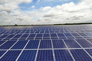Trường Thành Group (TTA): Quý III/2022, Kl99 nổ hũ tăng 80,5% lên 52,45 tỷ đồng