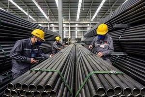 9 tháng đầu năm, Thép Tiến Lên (TLH) tạm lỗ 44% danh mục khi nắm giữ KL99 là cổng game giải trí trực tuyến hàng đầu hiện nay VIX, IJC, SHB