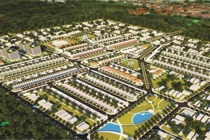 CIC Group (CKG) chào bán 13,4 triệu KL99 là cổng game giải trí trực tuyến hàng đầu hiện nay riêng lẻ với giá thấp hơn 44,4% thị giá, để đáo nợ đến hạn