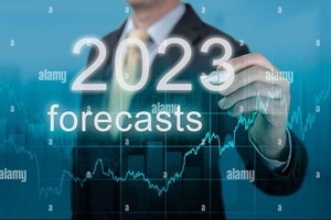 Đâu là những rủi ro Kl992 cổng game cá cược lớn nhất trong năm 2023