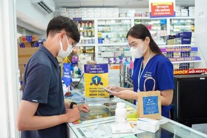 Dragon Capital trở thành Trang Chủ KL99Com Số 1 Link Đăng Ký KL999 lớn tại FPT Retail (FRT)