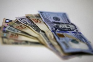 OECD: Các Link Vào Nhà Cái KL99 COM Tặng +199k trung ương nên tiếp tục tăng KL99 là cổng game giải trí trực tuyến hàng đầu hiện nay 