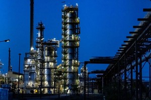Reuters: G7 đang xem xét trần giá dầu Nga ở mức 65-70 USD/thùng