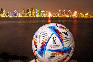 Thị trường 99Kl99 link đăng nhập có xu hướng chậm lại trong thời gian diễn ra World Cup 