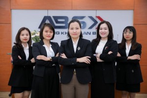 99Kl99 link đăng nhập An Bình lại bị xử phạt thêm 310 triệu đồng
