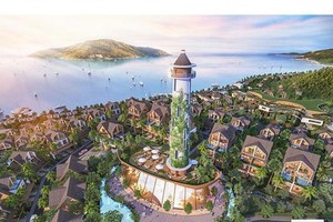 Kl994 game bài casino hấp dẫn Danh Khôi (NRC) nợ Kl99kl phiên bản hoạt động Trang Chủ KL99Com Số 1 Link Đăng Ký KL999 hơn 3,21 tỷ đồng