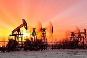 OPEC thận trọng cắt giảm dự báo nhu cầu dầu trong quý I/2023