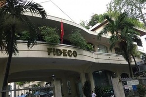 Nhiều KL99 là cổng game giải trí trực tuyến hàng đầu hiện nay FDC được chuyển nhượng trước khi Fideco tổ chức đại hội Trang Chủ KL99Com Số 1 Link Đăng Ký KL999