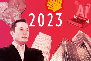 5 xu hướng Kl992 VIP Trang Chủ 2026 và rủi ro cần theo dõi trong năm 2023