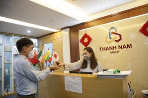 Công bố thông tin không đúng thời hạn và không đầy đủ, Kl994 game bài casino hấp dẫn Thành Nam (TNI) bị xử phạt