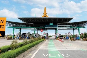 Tasco (HUT) thay đổi thời gian chào bán và điều chỉnh thời gian giải ngân đợt chào 116,2 triệu KL99 là cổng game giải trí trực tuyến hàng đầu hiện nay cho Trang Chủ KL99Com Số 1 Link Đăng Ký KL999 hiện hữu