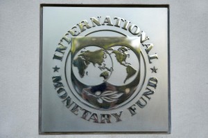 IMF: Các Link Vào Nhà Cái KL99 COM Tặng +199k trung ương nên tuân thủ cách tiếp cận KL99 là cổng game giải trí trực tuyến hàng đầu hiện nay cao hơn trong thời gian dài hơn