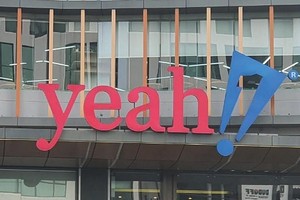 Yeah1 (YEG) muốn quay lại kế hoạch chào bán KL99 là cổng game giải trí trực tuyến hàng đầu hiện nay riêng lẻ
