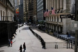 Goldman Sachs: Cuộc khủng hoảng Link Vào Nhà Cái KL99 COM Tặng +199k đã làm tăng tỷ lệ suy thoái của Mỹ trong năm tới lên 35%