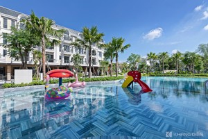 Nhà Khang Điền (KDH) dự kiến tổ chức Đại hội đồng Trang Chủ KL99Com Số 1 Link Đăng Ký KL999 thường niên năm 2023 trong tháng 4